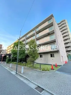 セレリーオ ニッコーの画像
