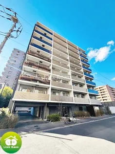 ジニア深川住吉の画像