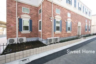 中板橋 洋風建築の画像