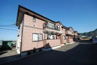 ラフィーネIIの画像