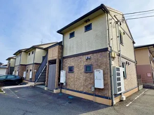 カメリアガーデンの画像