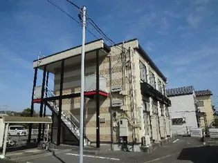 門池IIの画像