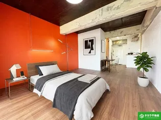 アーバングリーン古ヶ鶴の画像