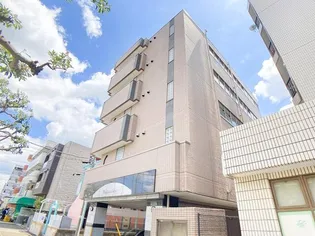 シェーナーハーフェンの画像