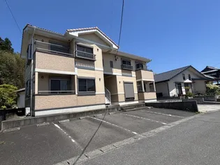 エステートスズキ6の画像