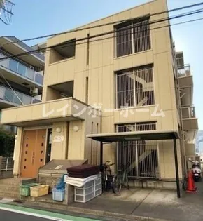 エルクレエの画像