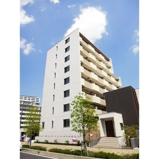 ピアルーチェの画像