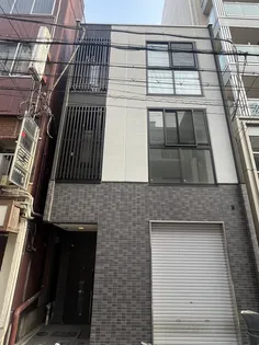 パトリ御池の画像