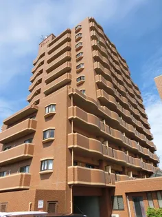 今治コーポラスの画像