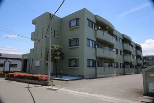 プレミール昭和の画像