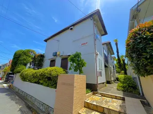 コートアザレアの画像