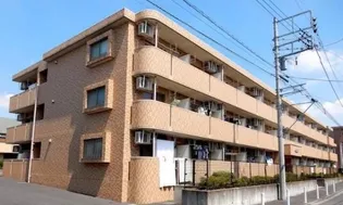 ヴァンクラージュの画像