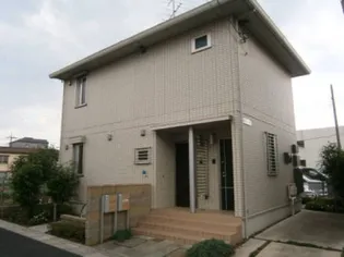 ボヌール Fの画像