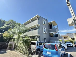 きんこん館の画像