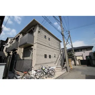 フェリーチェ川崎の画像