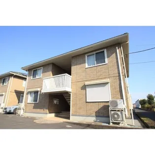 グランドゥールⅣの画像