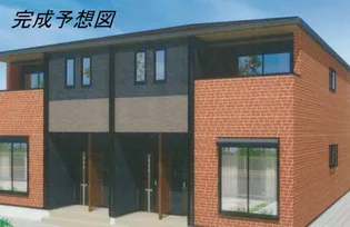 ラッキー クローバーの画像