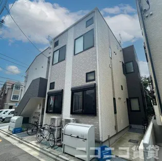 アミーゴ平井の画像