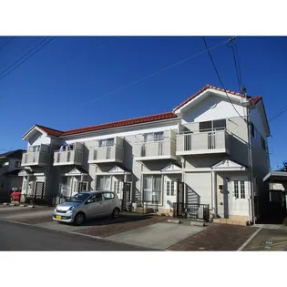 コンフォールサース Aの画像