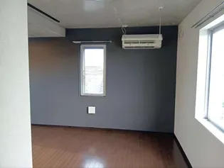 CASA BLANCHE 武蔵小山の画像