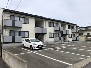 ベル アネックスの画像