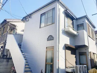 ドルフ Nの画像