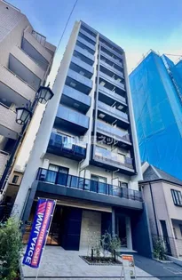 ラグディア北新宿の画像