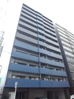 MODERN PALAZZO HAKATA RIVAIの画像
