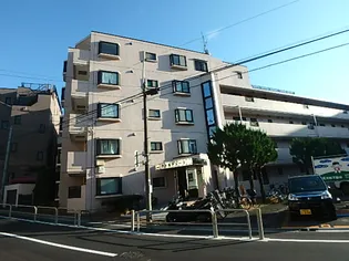 ヴェルデューラの画像