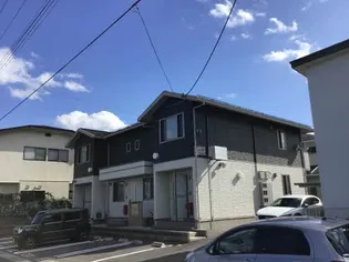 ガーデン美の恵の画像