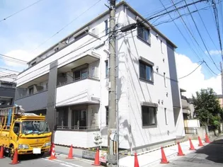 ソレイユ ルヴァンの画像