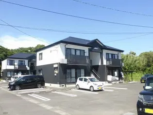 マノワールAの画像