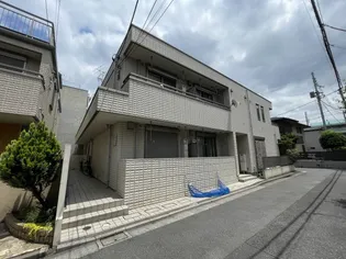 SUN PALETTEの画像