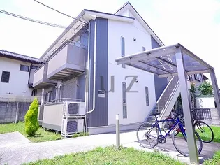アコルデ反町の画像
