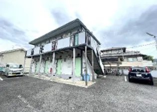 TOMIOBASEの画像
