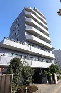 コンフォール山嘉の画像