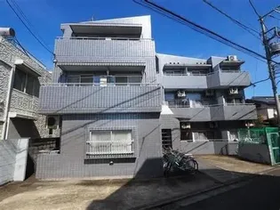 コスモアルタードの画像