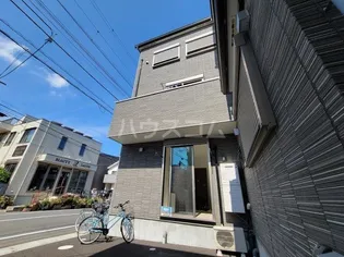 クリナージュの画像