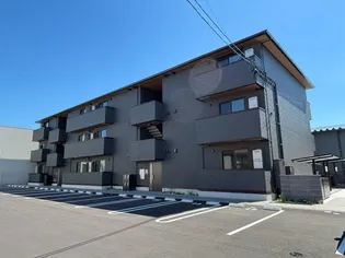 サンガーデン新山口の画像