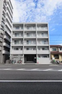モデラート馬渕の画像