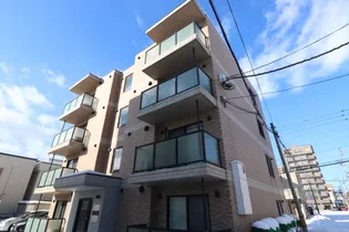 アイ エム24の画像