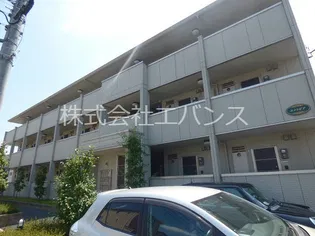 エントピアの画像