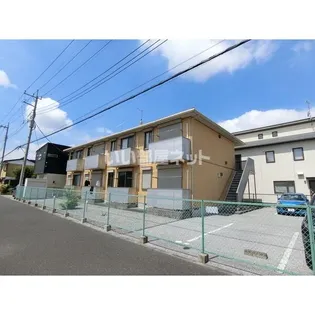 クレモアの画像