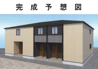 ペールの画像
