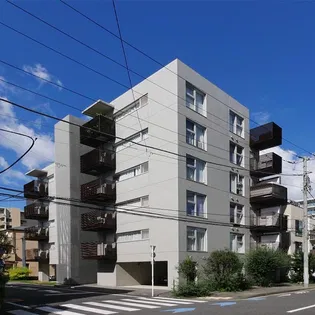 INTEFOSSAの画像