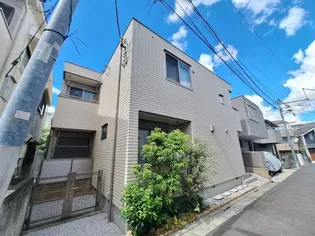 メゾンHIROの画像