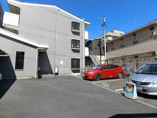 プランドールSの画像
