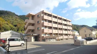 エスポワールポルトの画像