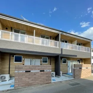 あどれっせ S35の画像