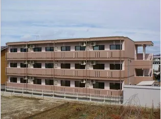 ユーミー ロンサールの画像